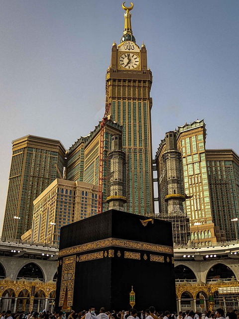 About Rahat Travels