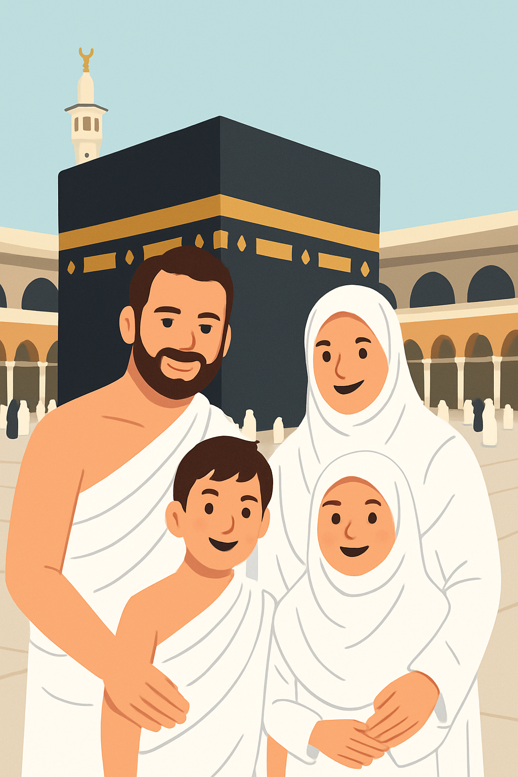 Rahat Travels best Hotel Services