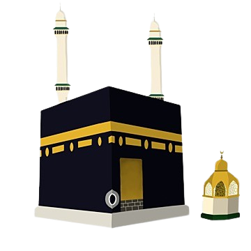 gotur image
