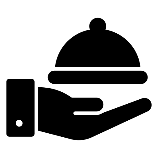 gotur image